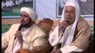 Download lagu PADANG BULAN HABIB LUTHFI FEAT HABIB SYECH - PURWOKERTO mp3