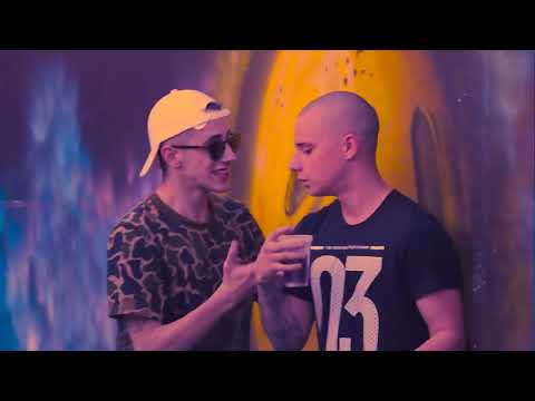 NA1KEY X DJAANY - GRIND/REUPLOAD/