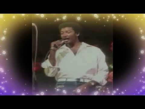 Raymond Lebon -  Manmzel Lanmod