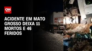 SPJJ55DoiQ4