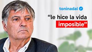 Thumbnail del capítulo