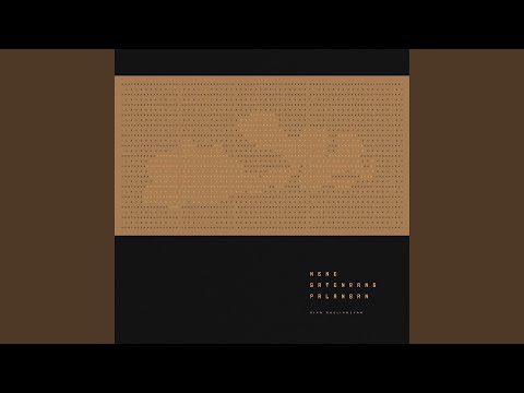 Nene Satenrang Palangan