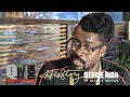 BEENIE MAN, His Story Outtake - 5000+ Songs