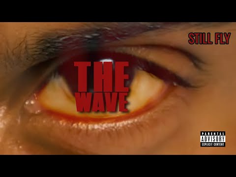 1TakeJay & Low the Great - Still Fly (Official Visualizer)