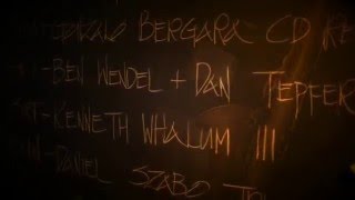 Kenneth Whalum III: The Blue Whale