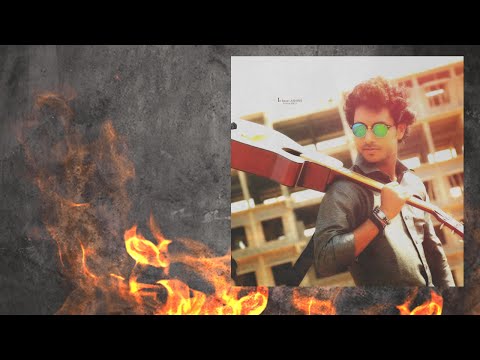 ashish das Banjaraa || Live Stage Performance || By || Ashish Das