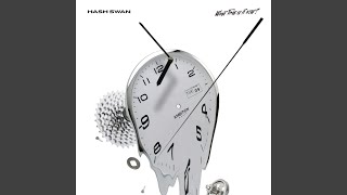 What Time Is It Now?