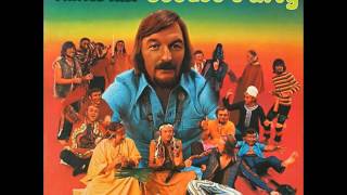 James Last - Mr. Giant-Man