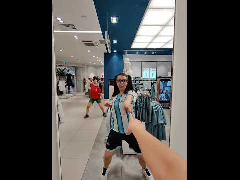 #newtrend #dance
