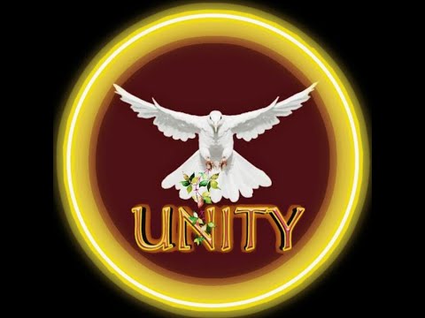 Tiada SepertiMu medley UrapanMu