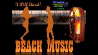 Beautician Blues - B. B. King