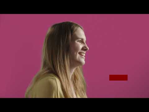 Study German at Leeds