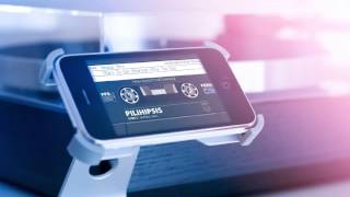 Love On The Line (12&quot; mix) - Crazy P