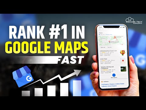 What is Local SEO and Why It s Important Local SEO Explained Full Tutorial