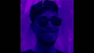 4 new phases for mrbeast @Numberblocks14967