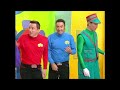 The Wiggles Find The Gremlins