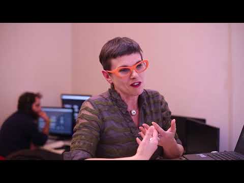 Learning Happy Hours - S05E03 : Quelles méthodes de développement rapide de modules digitaux ?