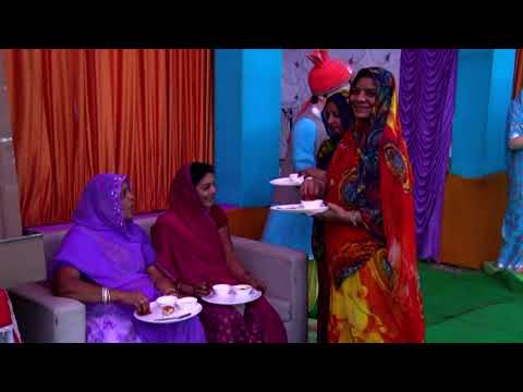 01 Shri Munisuvrat-Nemi-Parshav Jinalaya & Shri Am