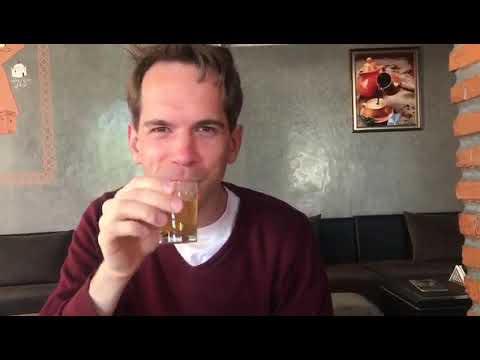 ✅ 3 Day Sahara Desert Tour From Marrakech Private Group Tours