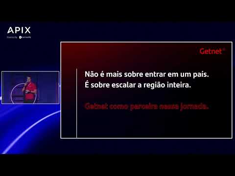 Vídeo
