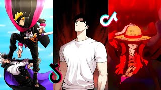 Download lagu Badass Anime Moments Tiktok compilation PART 16 in 4K mp3 Download lagu Badass Anime Moments Tiktok compilation PART 16 in 4K mp3