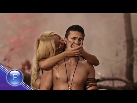 Video thumbnail for Само за минута (Samo za minuta)