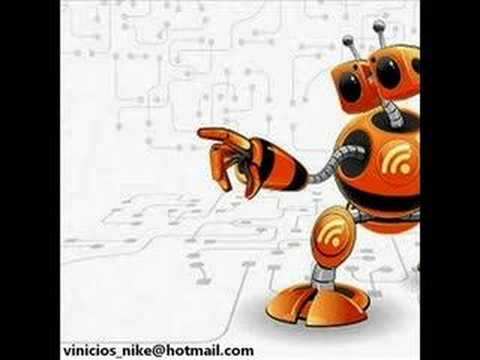 Eskimo (Megaband) - The Fans