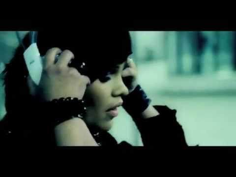 C-Bool, Jo - Don't Waste The Time 4clubbers.pl.flv