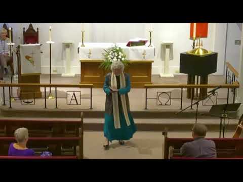 11/20/2022 11:00am Contemporary Worship