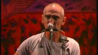 From Little Things Big Things Grow - Paul Kelly