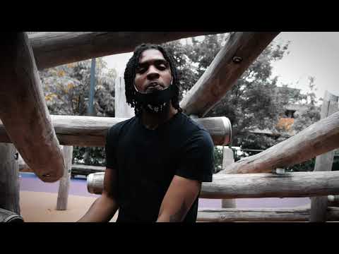 Luh Pigg - No Love (official Music Video)