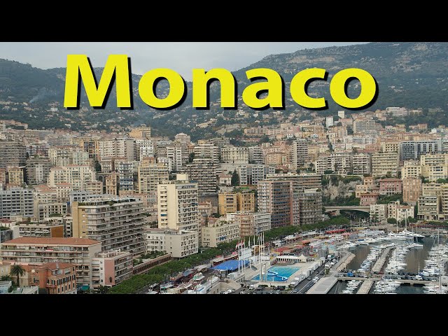 How To Pronounce Gastaud Howtopronounce Com