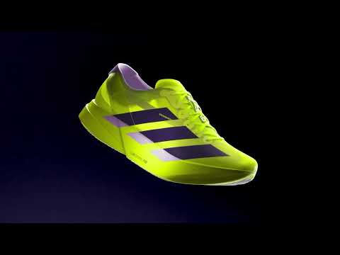 Смотреть видео