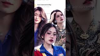 Download lagu Kasir Indomaret Viral Link Videy No Pw  #masukberanda #djtiktoksoundviral #kasirindomaret #viral mp3