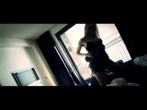 download lagu mp3 mp4 Download Stars 2012 Mp3, download lagu Download Stars 2012 Mp3 gratis, unduh video klip Download Stars 2012 Mp3