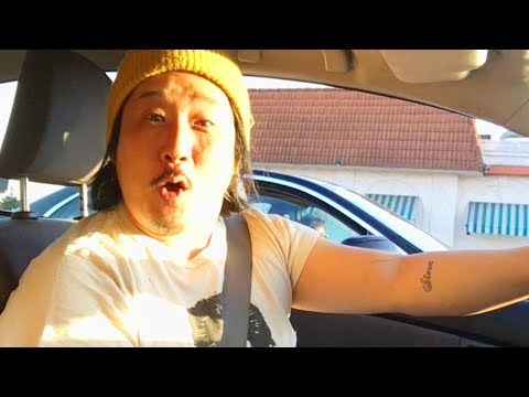 Bobby is a Lucky Boy | TgrBly Vlog 030