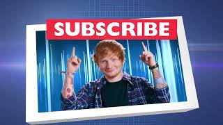 PHOTOGRAPH jetzt Video ansehen PHOTOGRAPH jetzt Video ansehen