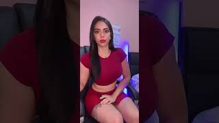 Download lagu tango call Tango live 2025 |BIGO live |superchat live # hot Indian girls live#tango call#tango#imo  mp3