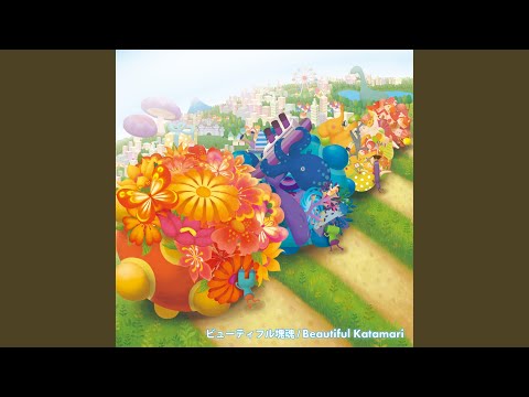 ぐるぐるグラビティ