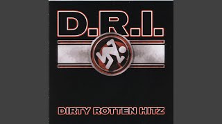 I Don&#39;t need Society