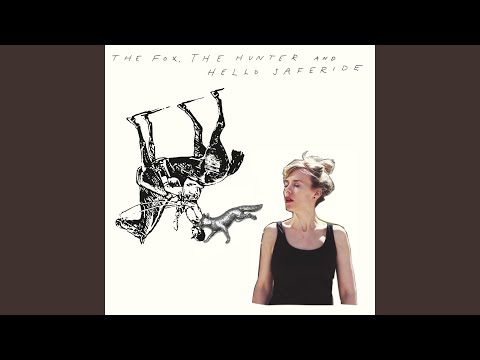 The Crawler - Hello Saferide