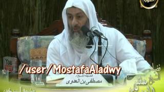 تفسير سوة ق (4) من الآية السادسة والثلاثين إلى نهاية السورة