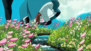 Duckwrth ~ BOY 『Slowed &amp; Reverb』