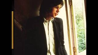 Nick Drake -   Black Mountain Blues