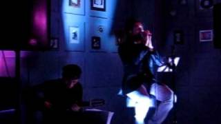 I will always love you Whitney Houston Tribute