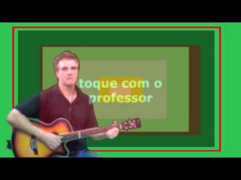 Corça - Louvemos