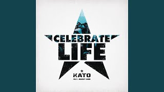Celebrate Life (Southside House Collective Edit)
