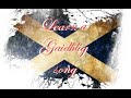 ’Illean bitheabh sunndach - Boys, be happy - Learn a Gaelic song, 4-16-2020