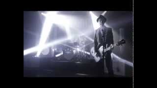 The DUKES : sneak peek @ the show