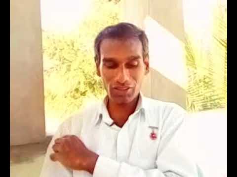 9 March 2018 Tamil Murli - BK Saravana Kumar